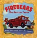 Firebears The Rescue Team