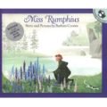 Miss Rumphius