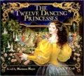 The Twelve Dancing Princesses