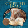 The Crippled Lamb