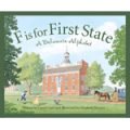 F is for First State: A Delaware Alphabet