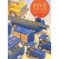 Five Trucks