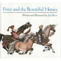 Fritz and the Beautiful Horses