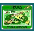 Frogs