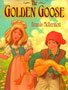 The Golden Goose