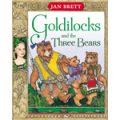 Goldilocks and the Three Bears