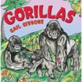 Gorillas