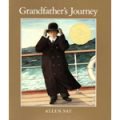 Grandfather's Journey