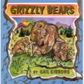 Grizzly Bears