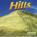 Hills