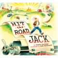 Hit the Road, Jack