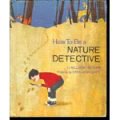 How to be a Nature Detective