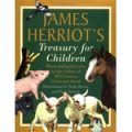 James Herriot's Treasury for Children