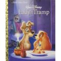 Lady and the Tramp