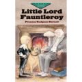 Little Lord Fauntleroy