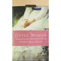 Little Women