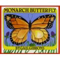 Monarch Butterfly