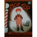 Mop Top