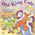Old King Cole