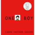 One Boy
