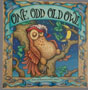 One Odd Old Owl
