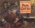 ~A~ Papa Gatto