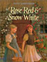 Rose Red & Snow White