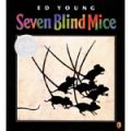 Seven Blind Mice