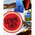 Seymour Simon's Extreme Earth Records