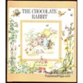 The Chocolate Rabbit