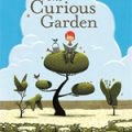 The Curious Garden