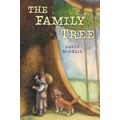 The Family Tree