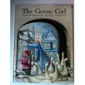 The Goose Girl