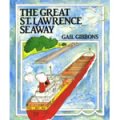 The Great St. Lawrence Seaway