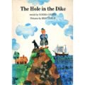 The Hole in the Dike