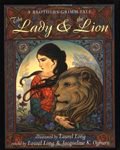 The Lady and the Lion