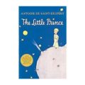 The Little Prince