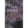 The Lord of the Rings
