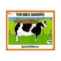 The Milk Makers