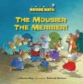 The Mousier The Merrier! Mouse Math