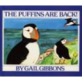 The Puffins are Back!