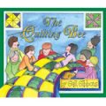 The Quilting Bee