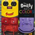 The Smiley Book of Colors