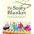 The Story Blanket
