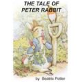 The Tale of Peter Rabbit