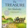 The Treasure
