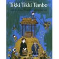 Tikki Tikki Tembo