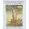 The Velveteen Rabbit