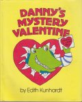 Danny's Mystery Valentine
