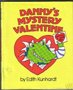 Danny's Mystery Valentine